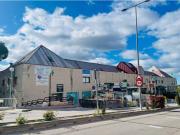 Inmueble en Venta en Las Rozas de Madrid