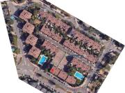 Inmueble en Venta en Las Rozas de Madrid