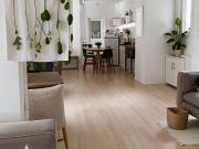 Inmueble en Venta en Las Rozas de Madrid