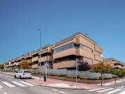 Inmueble en Venta en Las Rozas de Madrid Inmueble en Venta en Las Rozas de Madrid