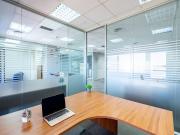 Inmueble en Venta en Las Rozas de Madrid