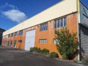 Inmueble en Venta en Laviana