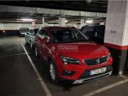 Inmueble en Venta en Leganés