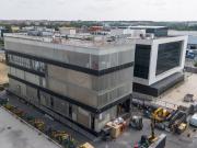 Inmueble en Venta en Leganés