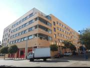 Inmueble en Venta en Leganés Inmueble en Venta en Leganés