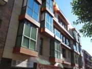 Inmueble en Venta en Leganés