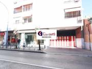 Inmueble en Venta en Leganés