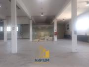 Inmueble en Venta en Leganés