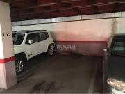 Inmueble en Venta en Leganés