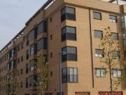 Inmueble en Venta en Leganés