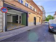 Inmueble en Venta en Leganés
