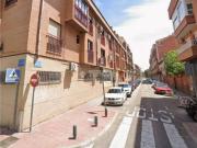Inmueble en Venta en Leganés