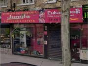 Inmueble en Venta en Leganés