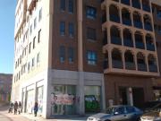 Inmueble en Venta en Leganés