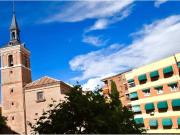 Inmueble en Venta en Leganés