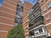 Inmueble en Venta en Leganés