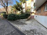 Inmueble en Venta en Leganés