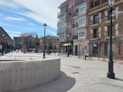 Inmueble en Venta en Leganés
