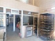 Inmueble en Venta en Leganés