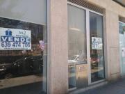 Inmueble en Venta en Leganés