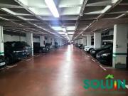 Inmueble en Venta en Leganés