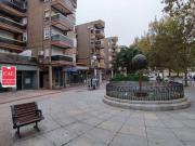 Inmueble en Venta en Leganés