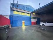 Inmueble en Venta en Leganés