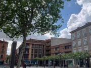 Inmueble en Venta en Leganés