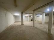Inmueble en Venta en Leganés