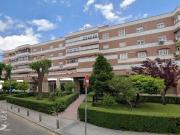 Inmueble en Venta en Leganés