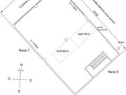 Inmueble en Venta en Leganés