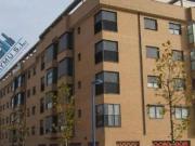 Inmueble en Venta en Leganés