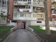Inmueble en Venta en Leganés