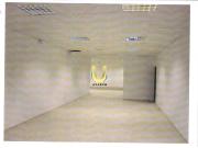 Inmueble en Venta en Leganés