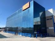 Inmueble en Venta en Leganés
