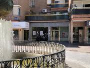 Inmueble en Venta en Leganés