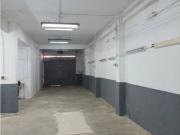 Inmueble en Venta en Leganés