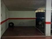 Inmueble en Venta en Leganés