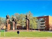 Inmueble en Venta en Leganés