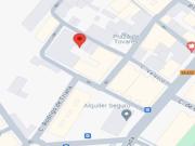 Inmueble en Venta en Leganés