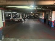 Inmueble en Venta en Leganés