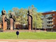 Inmueble en Venta en Leganés
