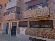 Inmueble en Venta en Leganés