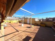 Inmueble en Venta en Leganés