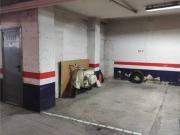 Inmueble en Venta en Leioa