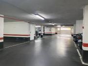 Inmueble en Venta en Leioa