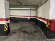 Inmueble en Venta en Leioa