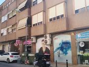 Inmueble en Venta en L'Eliana