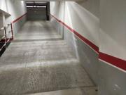 Inmueble en Venta en L'Eliana