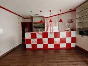 Inmueble en Venta en Lena